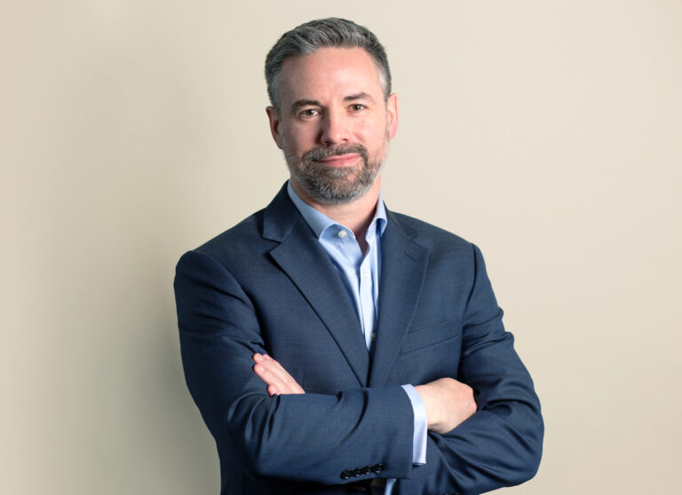 Steve Thody Appointed T6 CEO Steve Thody, Chief Executive Officer, JFK Millennium Partners (JMP)