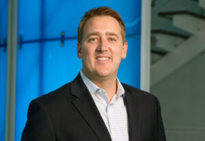 JetBlue Appoints Steve Olson Head of System Operations and Airports Steve Olson, head of system operations and airports, JetBlue