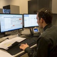 summit-security-operations-center-operator