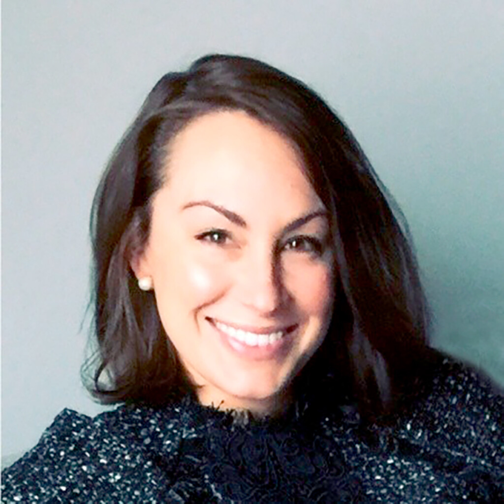 Susan Pfingstler