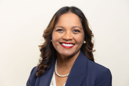 Vantage Airport Group Appoints New COO of LaGuardia Gateway Partners Suzette Noble, Chief Operating Officer, LaGuardia Gateway Partners