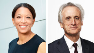 Swissport Adds Two New Members to Its Board of Directors