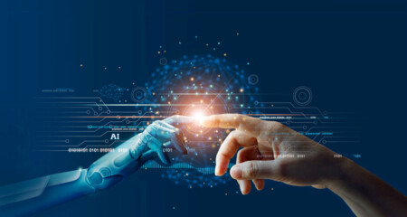 Synergies between hulligence and AI Metropolitan Airport News