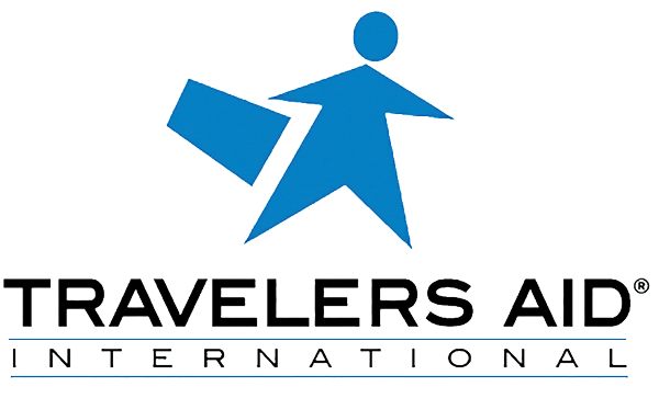 Jane Mrosko New York Airport TAI Logo Metropolitan Airport News
