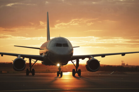 TSI/DOT Aviation Safety Training TSI/DOT Aviation Safety Training