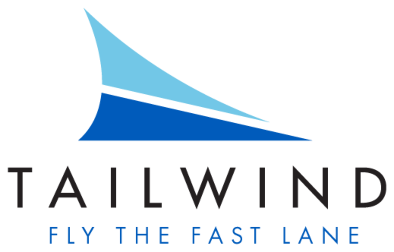 Tailwind Air Service