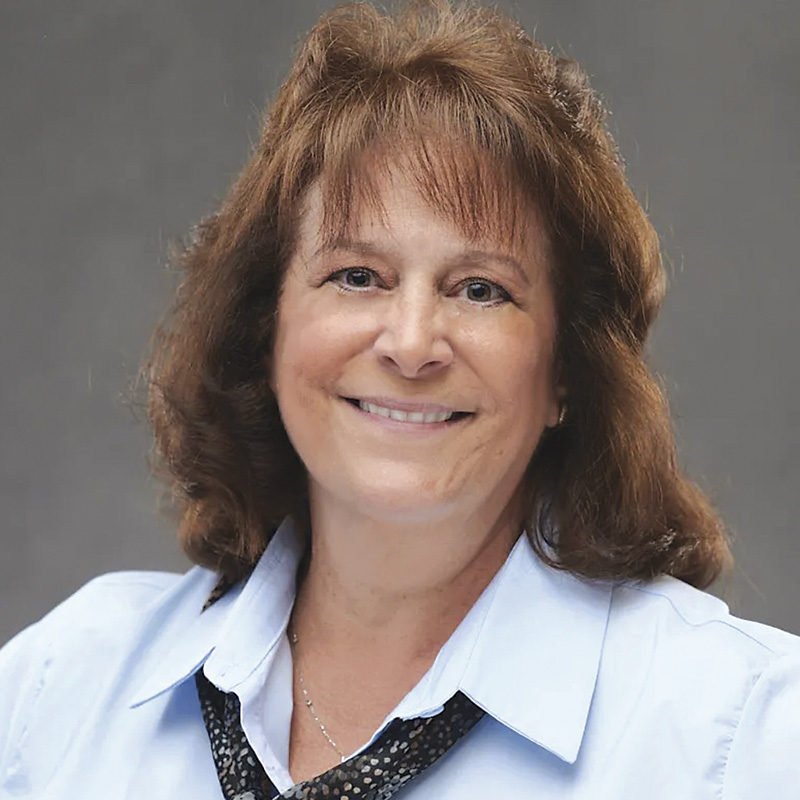 Teresa Ferraro New York Airport Teresa Ferraro, East/West Industries