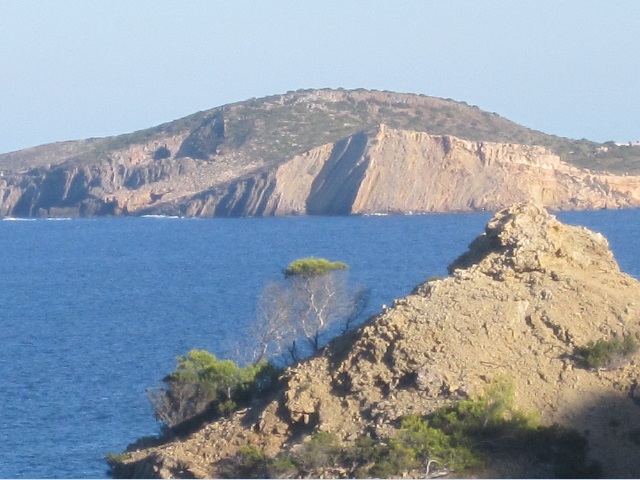 The Enchanting Island of Ibiza New York Airport The Enchanting Island of Ibiza 6 Metropolitan Airport News