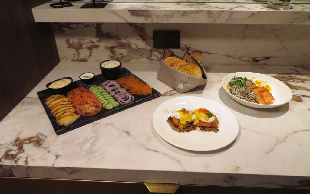 The Reserves Suites by Chase Metropolitan Airport News