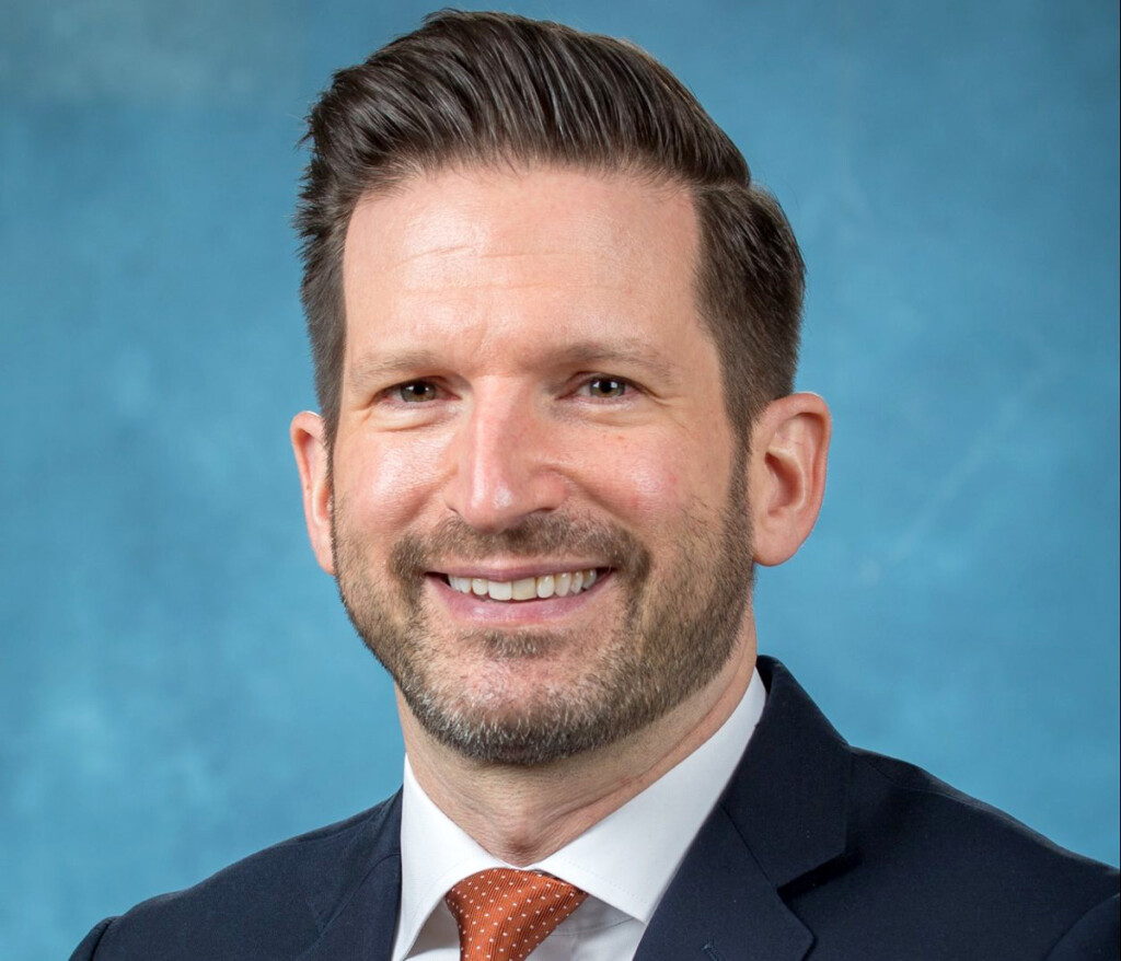 Tom Pietrykoski Joins Port Authority As Director of Corporate Communications New York Airport Tom Pietrykoski