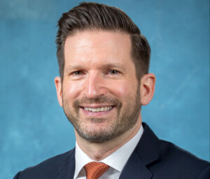 Tom Pietrykoski Joins Port Authority As Director of Corporate Communications Tom Pietrykoski