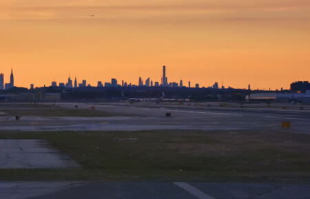 Aviation Horizons Training Programs for a Career in the Aviation Industry