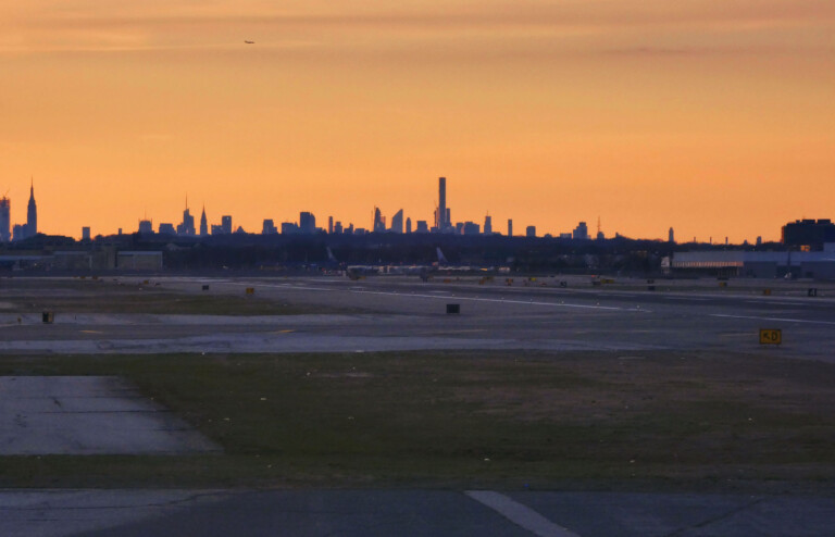 Aviation Horizons Training Programs for a Career in the Aviation Industry