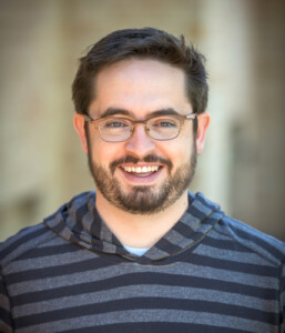 AeroCloud Appoints Independent Board Member to Support Market-leading Mission Travis Kimmel-AeroCloud