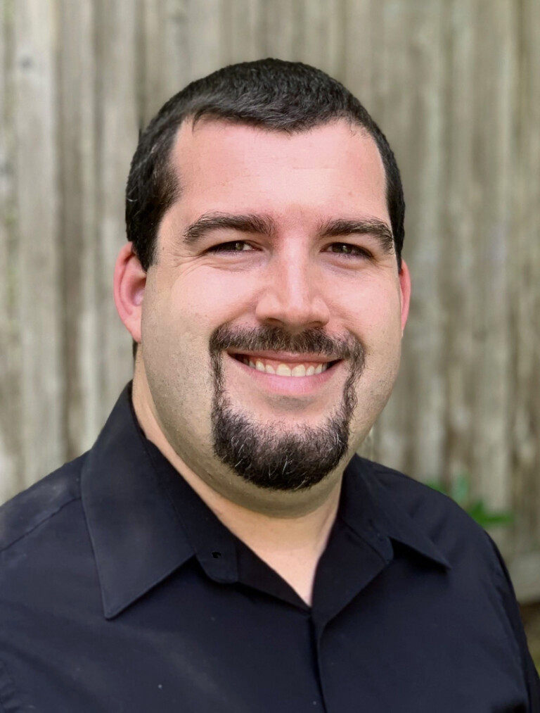 SterlingRisk Aviation Hires Travis J. Marshall as Vice President, Senior Account Executive Travis Marshall, SterlingRisk
