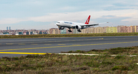 Turkish-777-Freighter