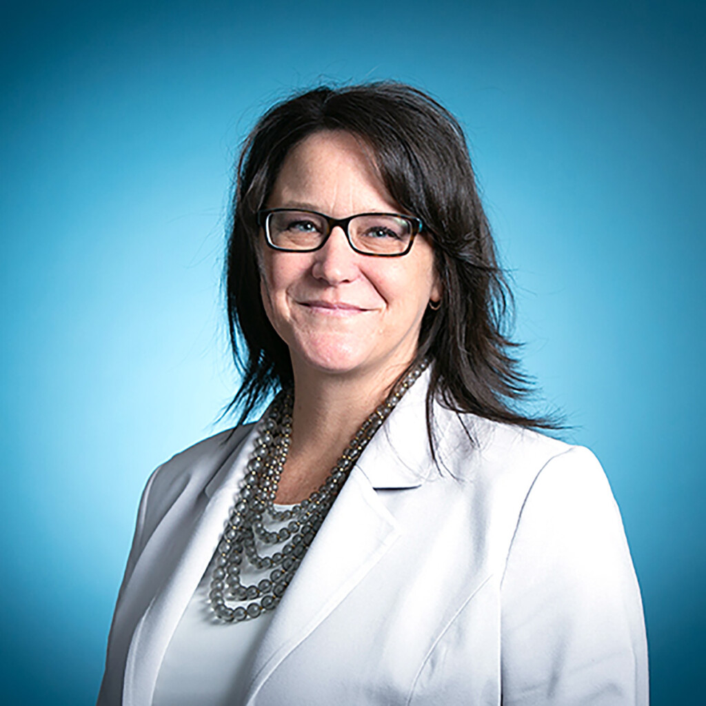 Jessica Tyler to Lead American Airlines As President of Cargo New York Airport Jessica Tyler American Airlines Cargo