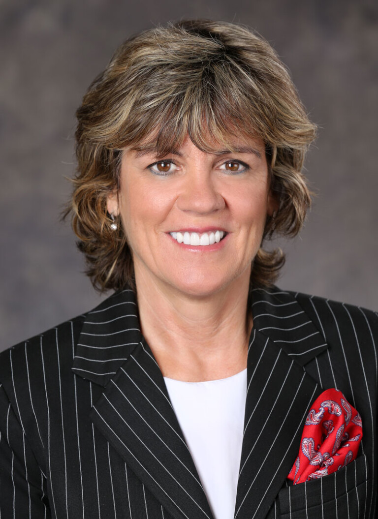 UPS Names Romaine Seguin President Of Global Freight Forwarding UPS Names Romaine Seguin President Of Global Freight Forwarding