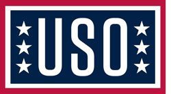 USO Logo Metropolitan Airport News