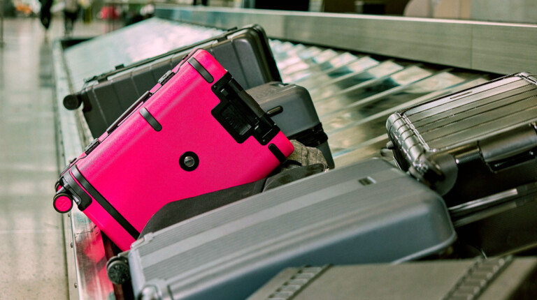 Introducing the Un-carrier On from T-Mobile Un-carrier On from T-Mobile