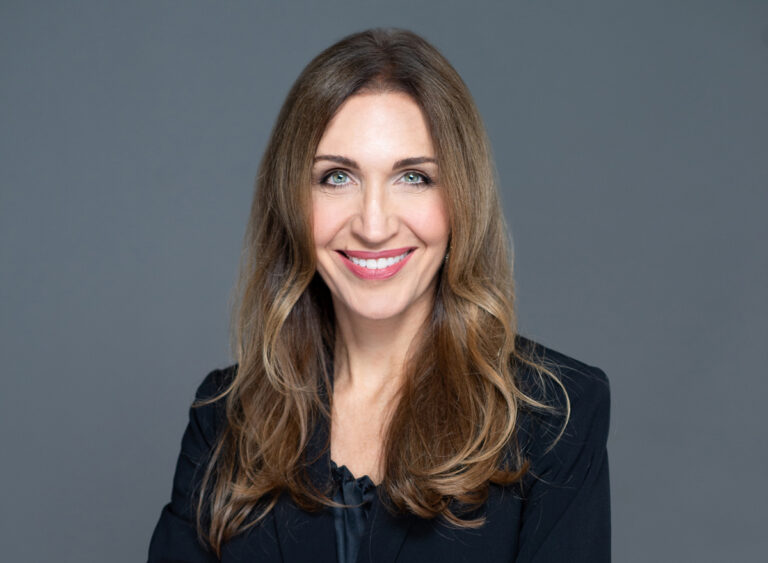 United Airlines Names Michelle Freyre to Board of Directors United Airlines Names Michelle Freyre to Board of Directors Metropolitan Airport News