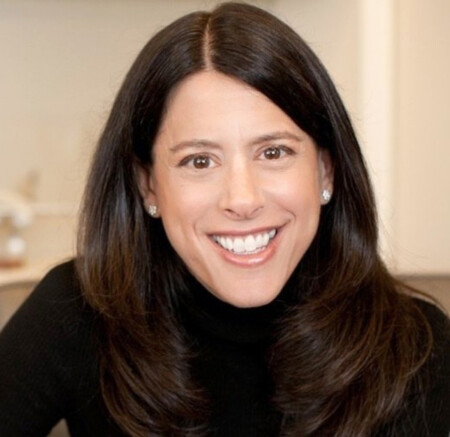 United Airlines Names Pam Hendry Treasurer Pam Hendry, Treasurer, United Airlines
