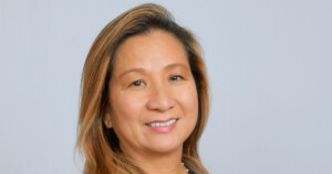 Edelana Van Marter, A.A.E., IAP, as Deputy General Manager for Newark Liberty International Airport