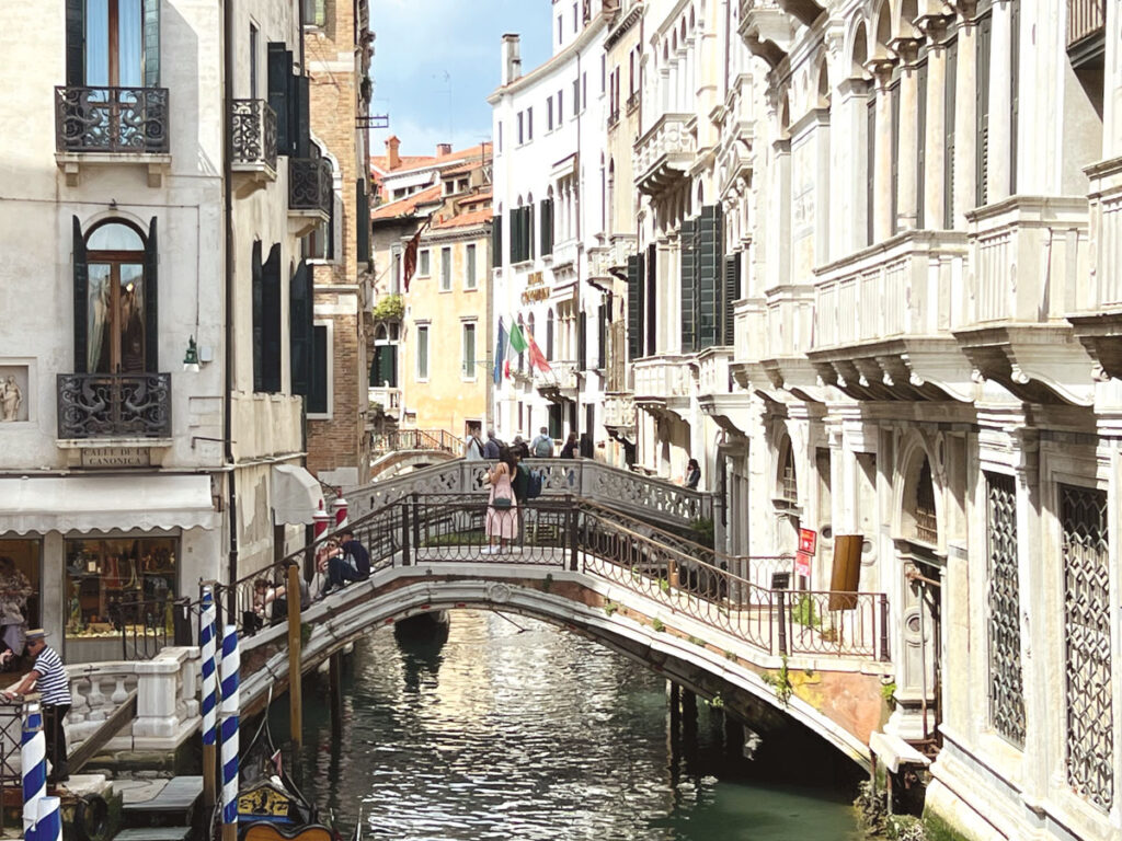 Quick Trips to Venice, Italy New York Airport Venice Italy 10 Metropolitan Airport News