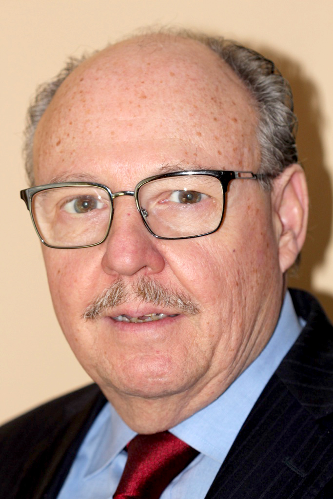 ARK Import Export Center, LLC Announces Vincent DiCicco As Veterinary & Bio-Security Compliance Officer New York Airport Vincent DiCicco, DVM, The Ark at JFK, Veterinary and Bio-Security Compliance Officer