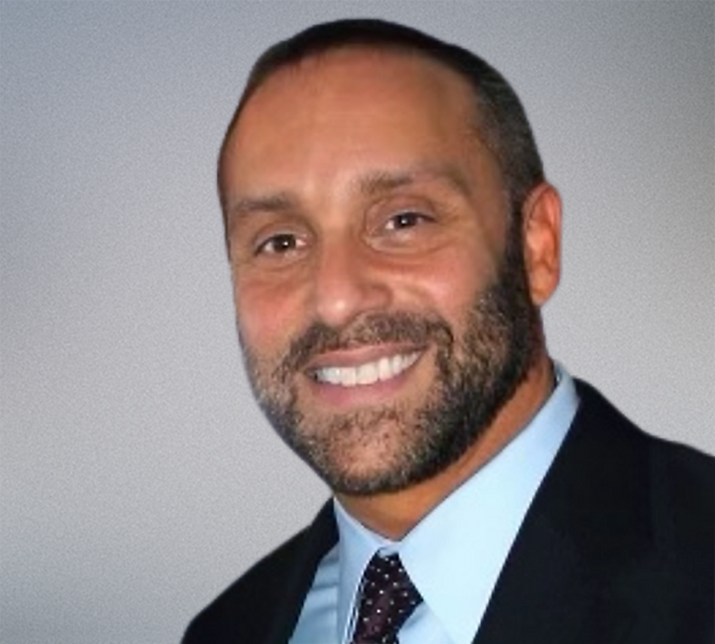 Alba Wheels Up Announces New President of Government & Trade Relations New York Airport Alba Wheels Up International recently announced that Vincent Iacopella has been promoted to Executive Vice President of Strategic Growth and President, Government & Trade Relations.
