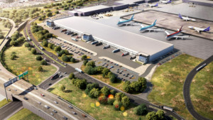 WFSartistimpressionofthenewJFKfacilityduetoopenin2020.5a54d4551f3c0 Metropolitan Airport News