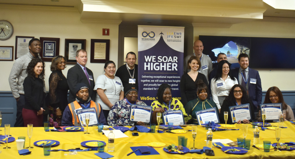We-Soar-LGA