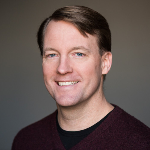 project44 Appoints Will Hansmann As New CTO New York Airport Will Hansmann, Chief Technology Officer, project44