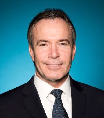 JetBlue Appoints William Cade to Vice President, Technical Operations William Cade, JetBlue, Vice President, Technical Operations