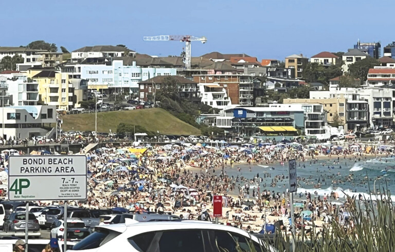Winter Is a Great Time to Go to Australia Winter in Australia Metropolitan Airport News