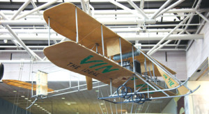 Wright Vin Fiz 02 Metropolitan Airport News