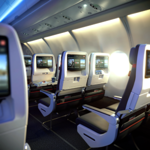 a330-main-view-2 New York Airport a330 main view 2 Metropolitan Airport News