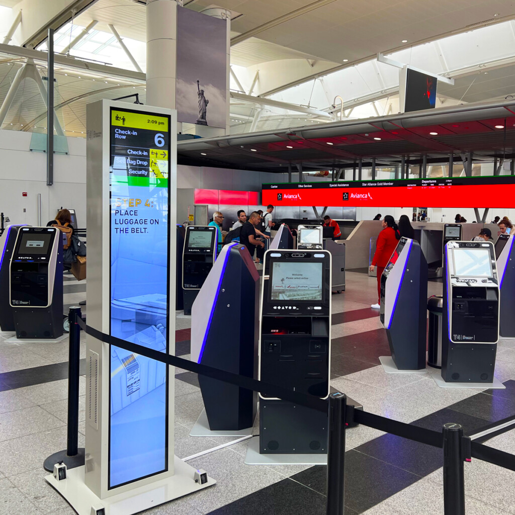 amadeus3 Metropolitan Airport News