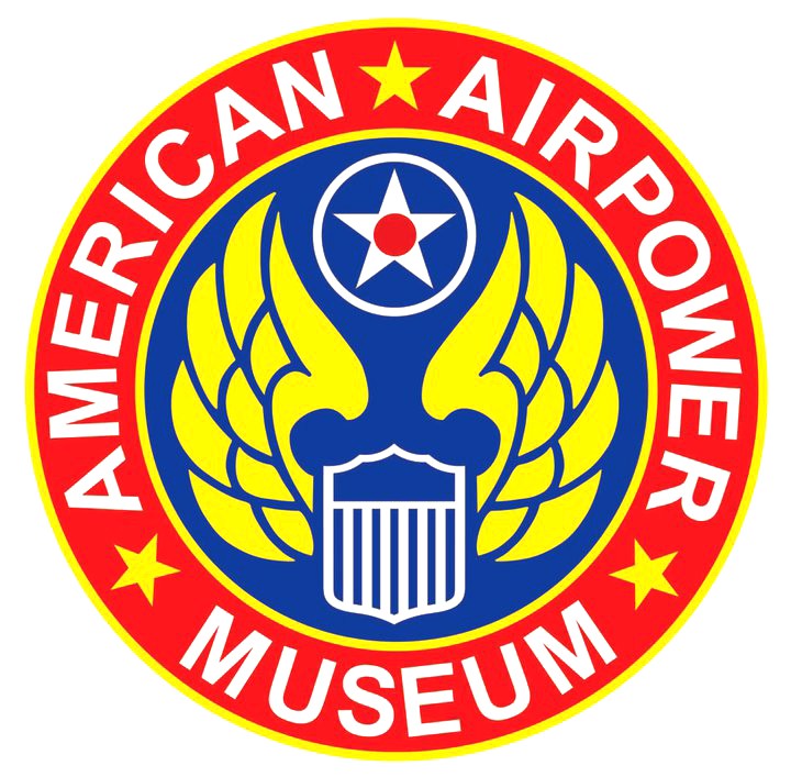 american airpower museum farmingdale 68 1648567409 Metropolitan Airport News