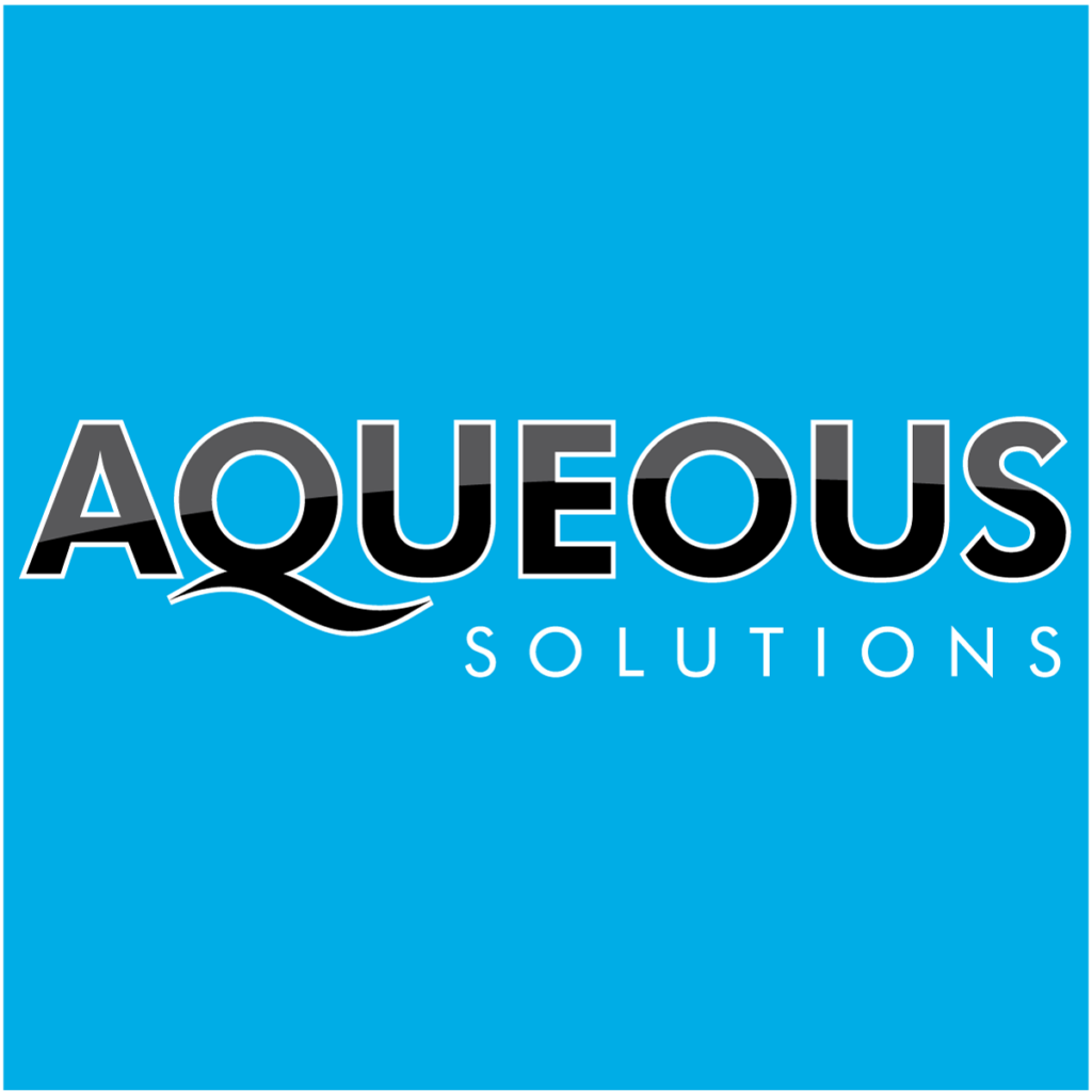 Aqueous Solutions aqueous solutions jamaica 14 1650126684 Metropolitan Airport News