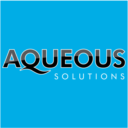 aqueous solutions jamaica 14 1650126684 Metropolitan Airport News