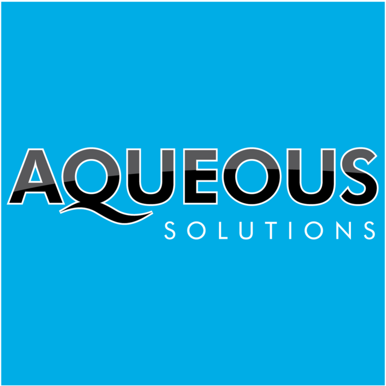 Aqueous Solutions aqueous solutions jamaica 14 1650126684 Metropolitan Airport News