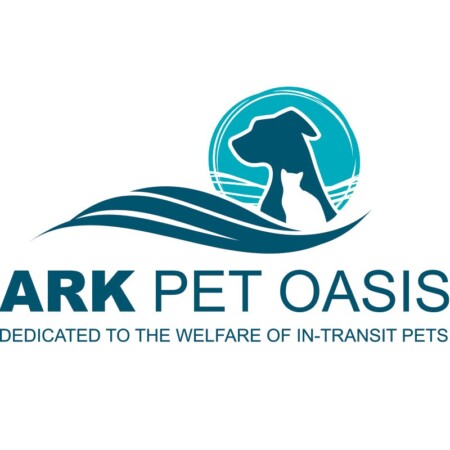 ark pet oasis 19224 44 1651945362 Metropolitan Airport News