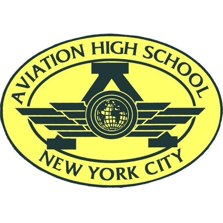 aviation career and technical education high school 19016 43 1651237620 Metropolitan Airport News