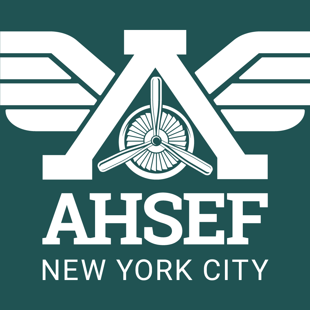 aviation high school education foundation 59 1647897648 Metropolitan Airport News