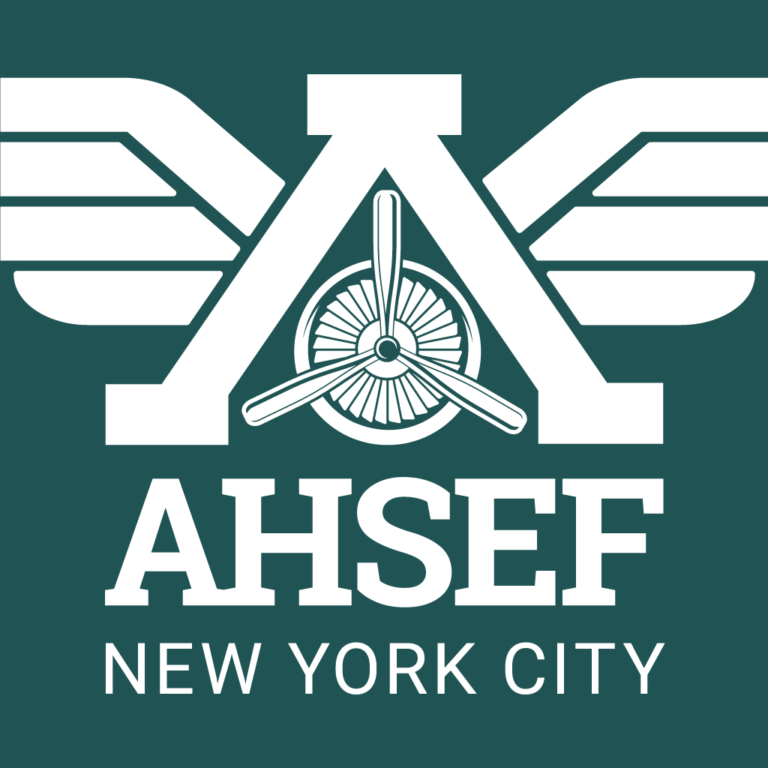 aviation high school education foundation 59 1647897648 Metropolitan Airport News