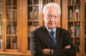 The Wings Club Foundation Announces Bill Franke as Its 2022 Distinguished Achievement Award Recipient bill franke wings club Metropolitan Airport News