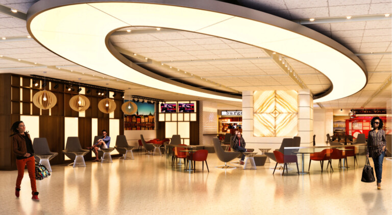britishairways 21686734270694 Metropolitan Airport News