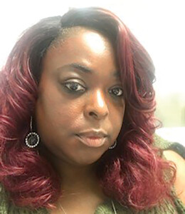 Cheryl Jones, LEED Project Manager, Royal Waste Services, Inc.