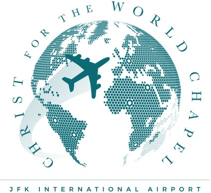 Christ for the World Chapel christ for the world chapel 65 1647797558 Metropolitan Airport News